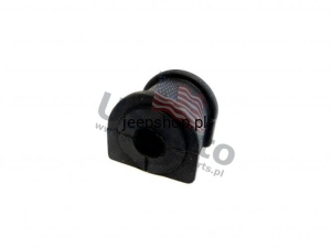 Guma Stabilizatora Tylnego 16mm 52089485AC GRAND CHEROKEE WK