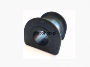 Guma Stabilizatora Przedniego bez Garba  33mm 52089465AD ASPEN DURANGO