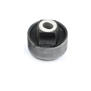 TULEJA WAHACZA 68247999AA