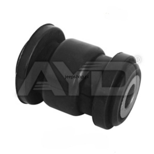 f05cb22858f60e953e3c5e4b464db404