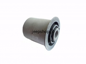 TULEJA WAHACZA K200183