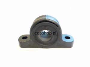 Tuleja wahacza przedniego dolnego tylna  K200182 GRAND CHEROKEE WK COMMANDER XK