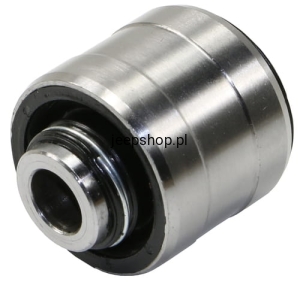 Tuleja wahacza tylnego górnego lub dolnego pływająca  K201552 Compass Patriot Caliber 