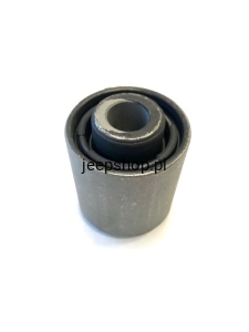 Rear lower control arm Bush middle to shock absorber  BH091349B GRAND CHEROKEE WK2 DURANGO WD