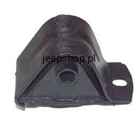 Poduszka silnika przednia 52019201AB Jeep Cherokee XJ 4.0L 1987-1999