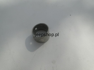 TULEJKA KORBOWODU 68020547AA CHEROKEE/LIBERTY KK WRANGLER JK Grand Voyager RT NITRO KA