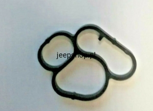Oil Cooler gasket small  68148362AA 300C GRAND CHEROKEE (WK2)