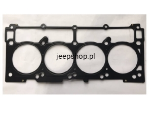 Uszczelka głowicy LEWA 5,7L 53022307AA Grand Cherokee Commander DURANGO Dakota RAM 300C Charger