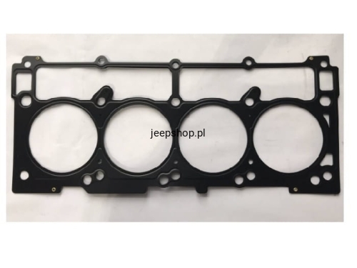 1280edc443a235057923c25d7f2024fa