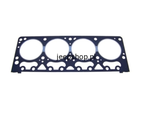 USZCZELKA GŁOWICY 26332PT GRAND CHEROKEE DAKOTA DURANGO RAM 