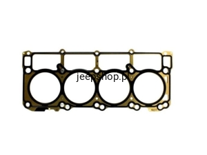Uszczelka głowicy LEWA 5,7L 53022307AA Grand Cherokee Commander DURANGO Dakota RAM 300C Charger