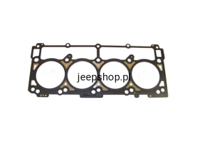 USZCZELKA GŁOWICY 26366PT GRAND CHEROKEE (WK/WH) 300C CHALLENGER CHARGER MAGNUM