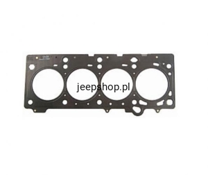 USZCZELKA GŁOWICY  26206PT CHEROKEE/LIBERTY KJ WRANGLER (TJ) GRAND VOYAGER RG STRATUS SEBRING PT CRUISER