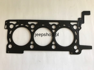 Cylinder Head Gasket Left 68147402     GRAND CHEROKEE (WK2) RAM1500 300C