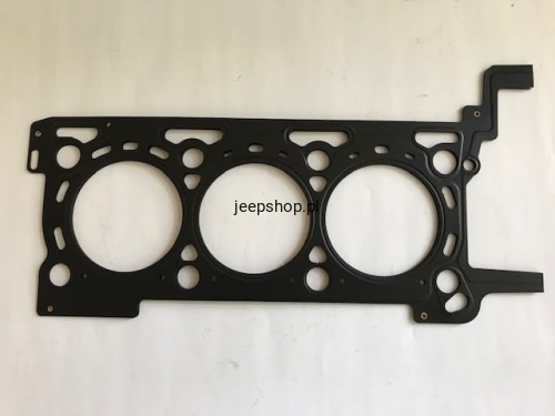 e67d8b43ca6226887fd47d79128b4f61