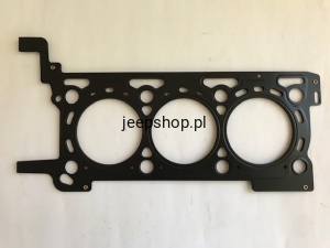 Cylinder Head Gasket Left 1,16mm 3,0CRD  68147403AA GRAND CHEROKEE WK2 Ram 1500 300C