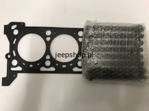 Cylinder Head Gasket Right with Bolts  1,16mm 3,0CRD  68147399AA    GRAND CHEROKEE WK2  RAM 1500  300C