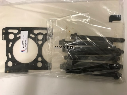 725d766f51d03180eb00a71f33bc9fb3