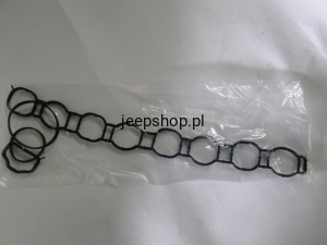 USZCZELKA KOLEKTORA SSĄCEGO 68142873AA  LIBERTY KK WRANGLER JK   GRAND VOYAGER RT