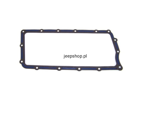 1b2bdeb7989791314ff754482b82f804