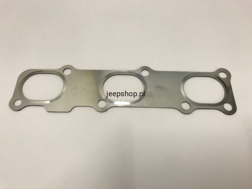 d94e1bcadfe70afc45d4016356c12e92