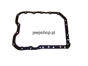 USZCZELKA MISKI OLEJU OS30782  COMPASS & PATRIOT CALIBER 200 SEBRING AVENGER JOURNEY