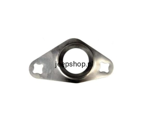 USZCZELKA Zaworu EGR 53032212AA  GRAND CHEROKEE (WK) COMMANDER XK 300C  RAM 1500