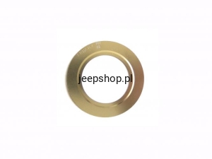 USZCZELKA ZAWORU EGR 68027590AA   CHEROKEE/ LIBERTY (KK)  WRANGLER (JK)  GRAND VOYAGER (RT)