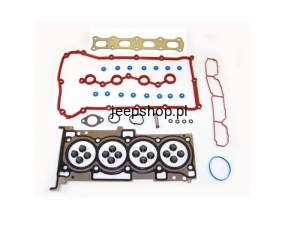 USZCZELKI GÓRY SILNIKAKomplet uszczelek góry silnika 1,8L 2,0L HS26360PT  COMPASS PATRIOT CALIBER