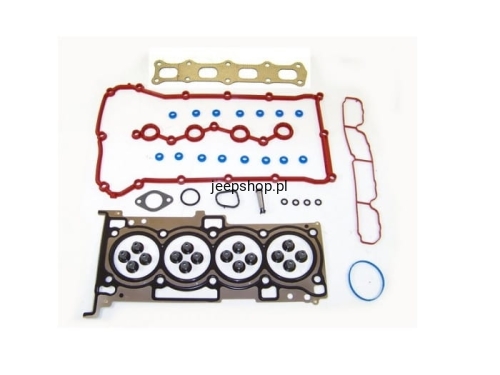 d20d4f209aec71f85d732a22afd7eea3