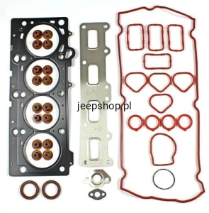 Komplet uszczelek góry silnika 2,4L HS26202PT3   CHEROKEE/LIBERTY (KJ) WRANGLER (TJ) PT CRUISER