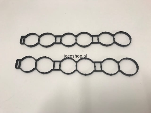 544d0b8d45a809523ac3f1e71f8d39cb