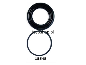 GUMKI TŁOCZKA ZACISKU 15339  CHEROKEE (KL)  LACROSSE CAMARO EQUINOX 200 DART TERRAIN