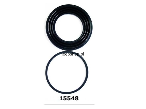931de83a16bed7d2ac16e2ec272b6d63