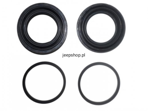 751bc8fae72e6a133f26129671d4c7f3