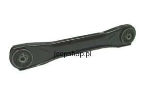 Control arm lower rear  JEEP GRAND CHEROKEE  WRANGLER (1)