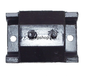 Poduszka silnika tylna 52002625 Jeep Wrangler YJ 4.0L 1991-1995