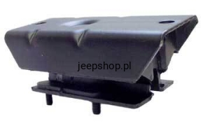 Poduszka silnika tylna 52002334 Jeep Cherokee XJ 2.5L 1984-1990