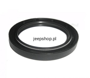 Simering wału korbowego przedni  4792317   WRANGLER JK  300C 300M PACIFICA VOYAGER/GRAND VOYAGER, TOWN & COUNTRY (ES), (NS/GS), (RS/RG), (RT) CHALLENGER CHARGER NITRO