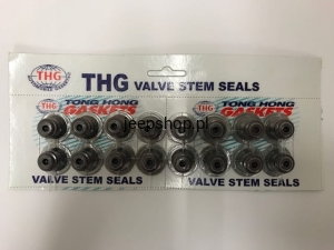 Valve Stern Seal set SS71268  COMPASS PATRIOT 200 CALIBER SEBRING JOURNEY