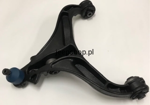 WAHACZ - PRZEDNI DOLNY PRAWY   52109986AE   LIBERTY/CHEROKEE (KK) NITRO