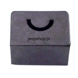 Support Bracket Insulator 53000101 Jeep Cherokee XJ 4.0L 1987-1995