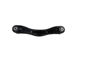 Rear Upper  Control Arm Left 52124821  GRAND CHEROKEE WK2 DURANGO