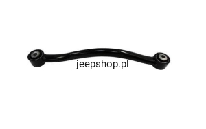 Rear lower forward  Control Arm  52124830  GRAND CHEROKEE (WK2)  DURANGO