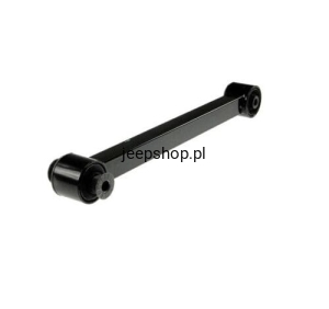 WAHACZ TYLNY GÓRNY 52125321 CHEROKEE/LIBERTY KK NITRO