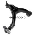 WAHACZ - PRZEDNI DOLNY PRAWY   52109986AE   LIBERTY/CHEROKEE (KK) NITRO