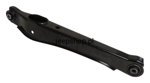 WAHACZ TYLNY Dolny   5105272AJ  COMPASS  PATRIOT  CALIBER