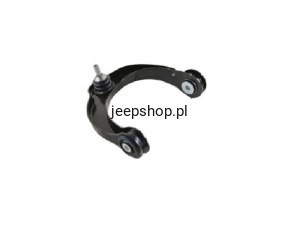 Front Upper Right Control Arm 68282328AA CHEROKEE (WK2) DURANGO (WD)