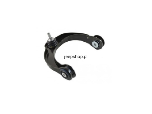 Bras Triangle Suspension Avant Droit Jeep Grand Cherokee Durango - TPF PRODUCTS - Neuf