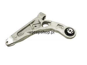Wahacz przedni dolny lewy 4668993 Jeep Libery / Cherokee KL